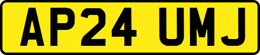 AP24UMJ