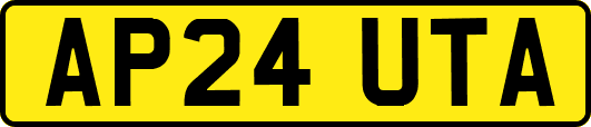 AP24UTA