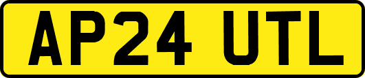 AP24UTL
