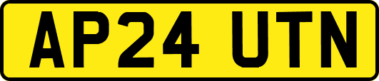 AP24UTN