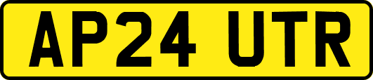 AP24UTR