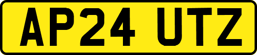 AP24UTZ