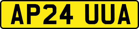 AP24UUA