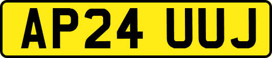 AP24UUJ