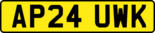 AP24UWK