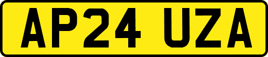 AP24UZA