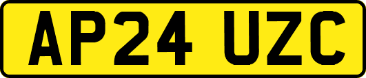 AP24UZC