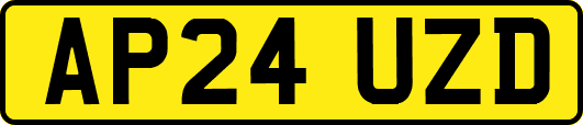 AP24UZD