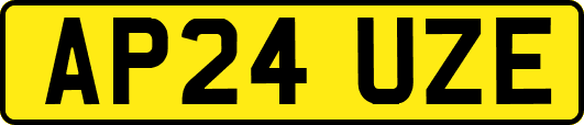 AP24UZE