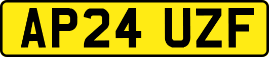 AP24UZF