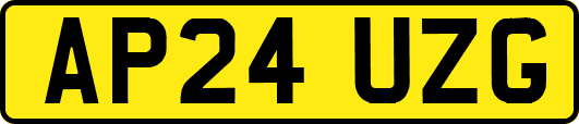 AP24UZG