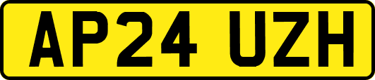 AP24UZH