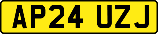 AP24UZJ