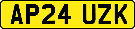 AP24UZK