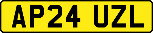 AP24UZL