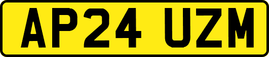 AP24UZM