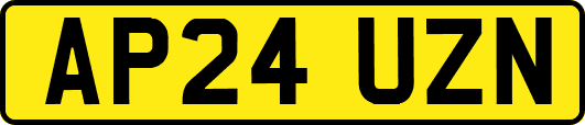 AP24UZN
