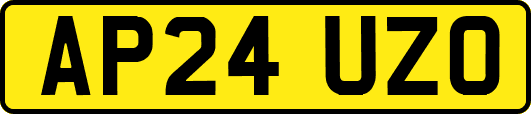AP24UZO