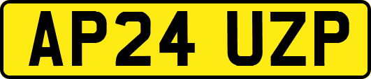 AP24UZP