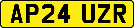 AP24UZR