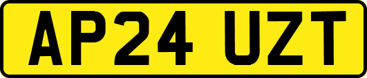 AP24UZT