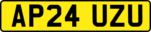AP24UZU