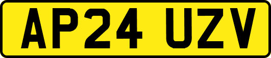 AP24UZV