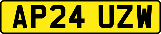 AP24UZW