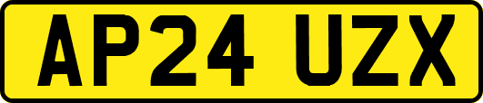 AP24UZX