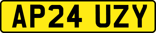 AP24UZY