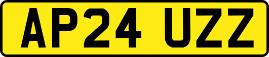 AP24UZZ