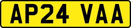 AP24VAA