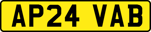 AP24VAB