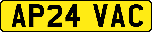 AP24VAC