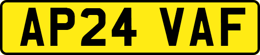 AP24VAF