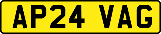 AP24VAG