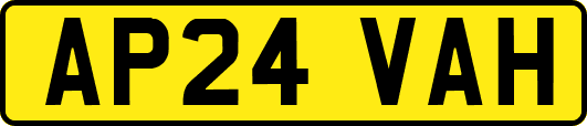 AP24VAH