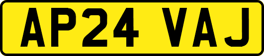 AP24VAJ