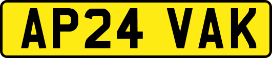 AP24VAK