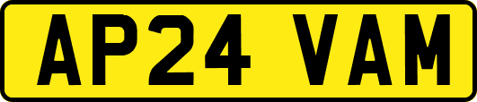 AP24VAM