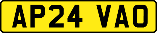 AP24VAO