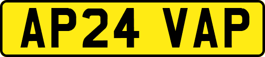 AP24VAP