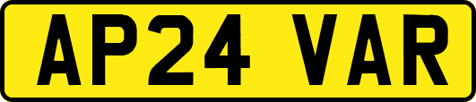 AP24VAR