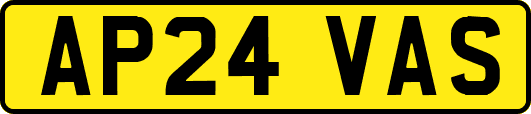 AP24VAS