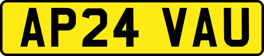 AP24VAU