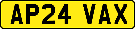 AP24VAX
