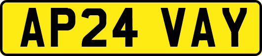 AP24VAY