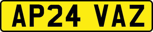 AP24VAZ