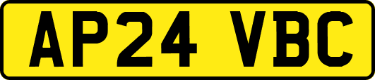AP24VBC