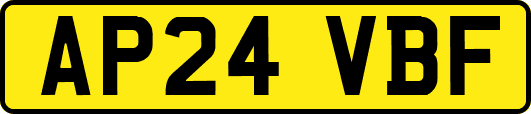AP24VBF